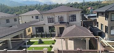 купить душевую кабину в бишкеке: Новый, Размер: 30x60 мм, Серый, Установка, Гарантия, Бесплатный выезд — 1