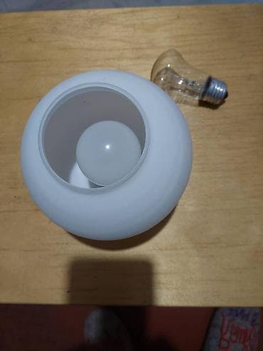 led light: ПЛАФОНЫ !!! Ностальгия !!! с советских люстр и светильников - для — 7