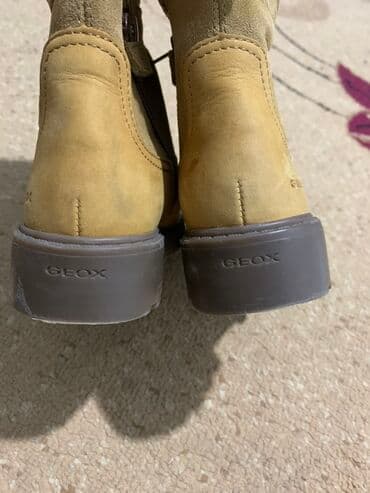 сапоги для охоты: Коляска — 5