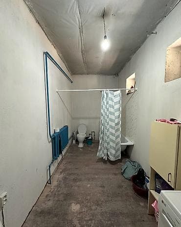 nice house: ✨ Продаётся дом в с. Сокулук ✨ 🏡 Характеристики: • Участок - 11 соток — 9