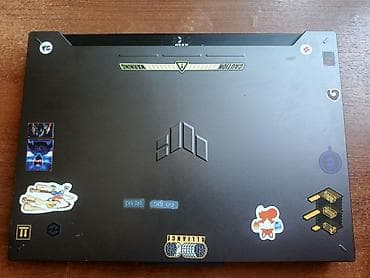 dell alienware: Игровой, Б/у, AMD Ryzen 7 — 2