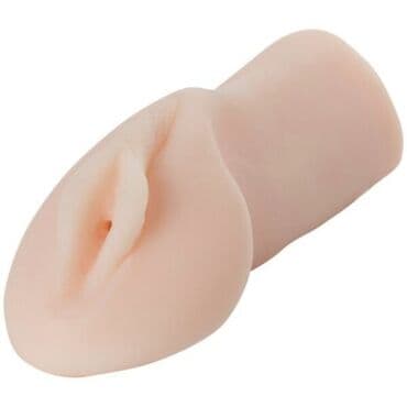 колготки женский: Мастурбаторы, мастурбатор, вагина, для мужчин, секс игрушки, сексшоп — 3