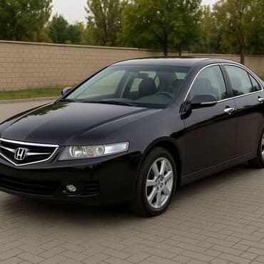 авди 80: Ижарага берем Hyundai Sonata, Күнүмдүк, Айдоочусуз, | Күрөө — 6