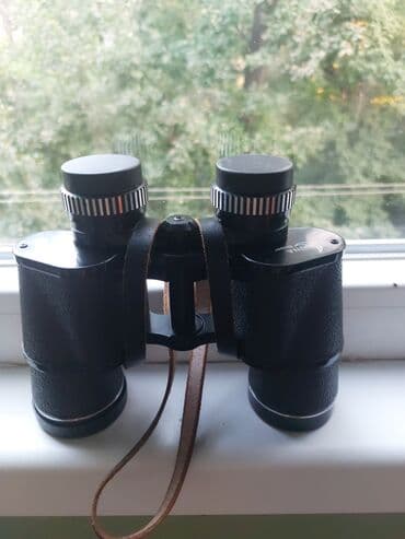 прибор ночного видения для охоты бу: Бинокль 8x40 - Увеличение: 8x - Диаметр объективов: 40 мм - Широкий — 3