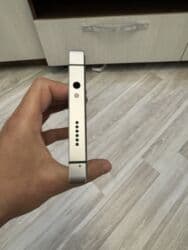 red devil: ZTE Nubia Red Magic Pro, Б/у, 256 ГБ, цвет - Белый, 2 SIM — 7