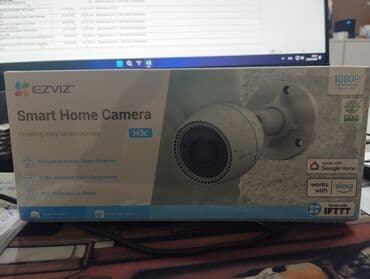 видео регистрация: Надежная защита упрощена. Если вы ищите простую, надёжную и умную — 5