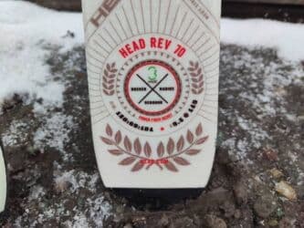 купить нож для охоты: Head, Универсальные, С креплениями — 4