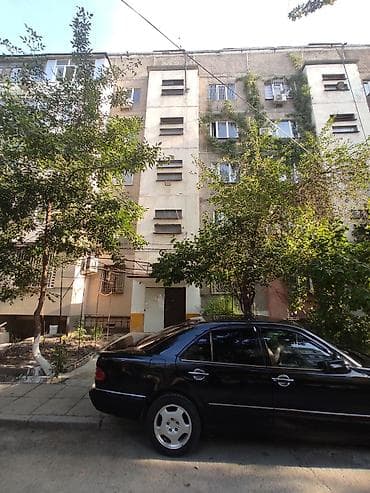 2 комнаты, Семейным, С мебелью полностью