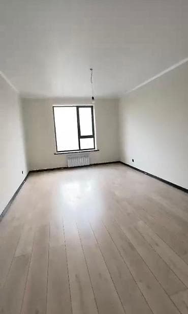 flat rent: 2 комнаты, 73 м², Элитка, 9 этаж, Евроремонт — 1