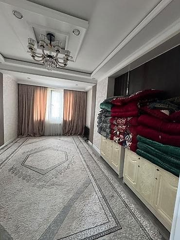 90 см: Ковровая дорожка Новый, Синтетика, Восточный — 6