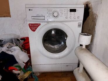 аренда фризер аппарат для мороженого: Куплю стиральные машины автомат холодильники морозильники рабочие и — 9