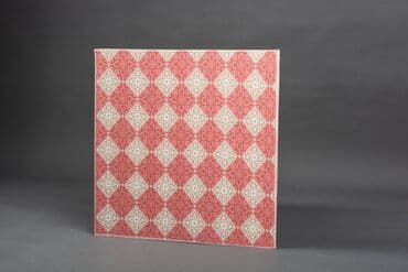 современные художники: Официальный Дилер Armstrong в Кыргызстане 🇰🇬: Ваш Надежный Партнер в — 7