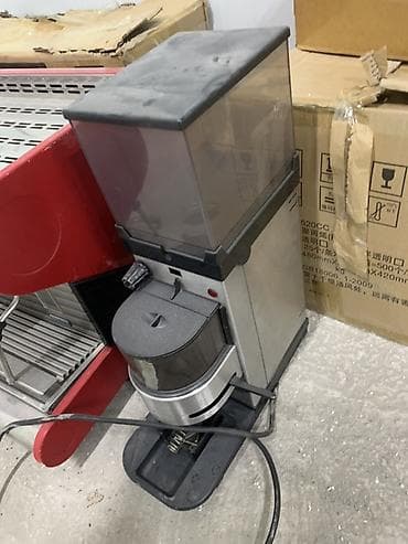 dell g: Кофеварка, кофемашина — 1