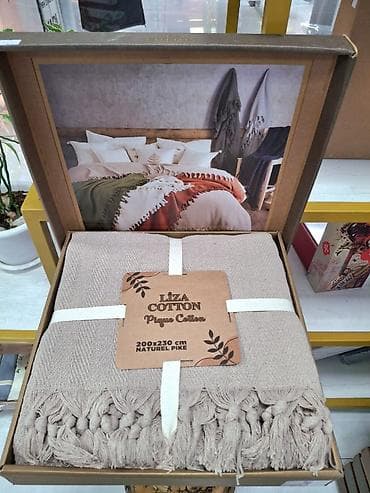 пуховое одеяло: Я долго не могла понять: почему постель живет до первой стирки, либо — 2