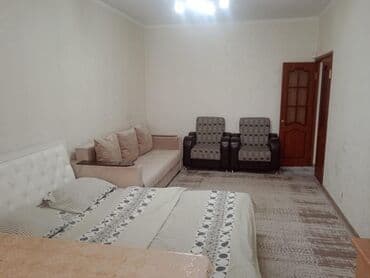 1 комната, Интернет, Wi-Fi