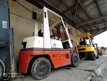 полировычный машынка: Требуется Автослесарь, механик, моторист, автоэлектрик с опытом. Мы — 1