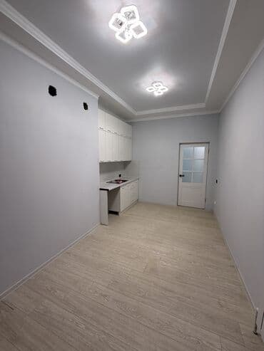 орбизные автоматы в бишкеке: Детская площадка Для улицы — 4