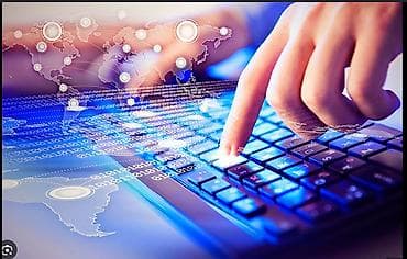 ИИ-решения под задачу: разработка и внедрение - Проектирование и