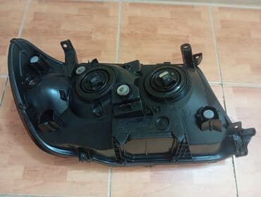 спидометр для велосипеда цена: ЛК100 Крузак Бампер оригинал передний под лебедку. Можно вместо просто — 7