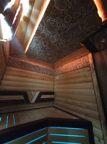 шабашные расценки на строительные работы рядом токмак: Балкондор, Мончолор 6 жылдан ашык тажрыйба — 15