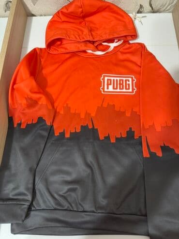 волейбольные формы: Комплект, Б/у — 2