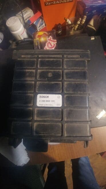 привозные моторы на ауди бишкек: Audi,vw эбу на двс 2,2l turbo до 1991г.в — 1