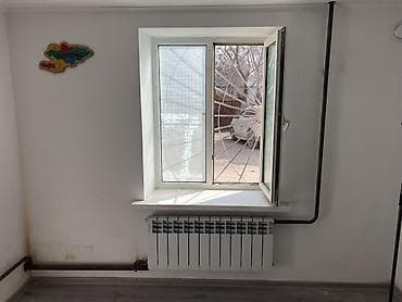 поменять отопление в квартире цена: Отопления под ключ Результат — ровная, надежная и эстетичная система — 4