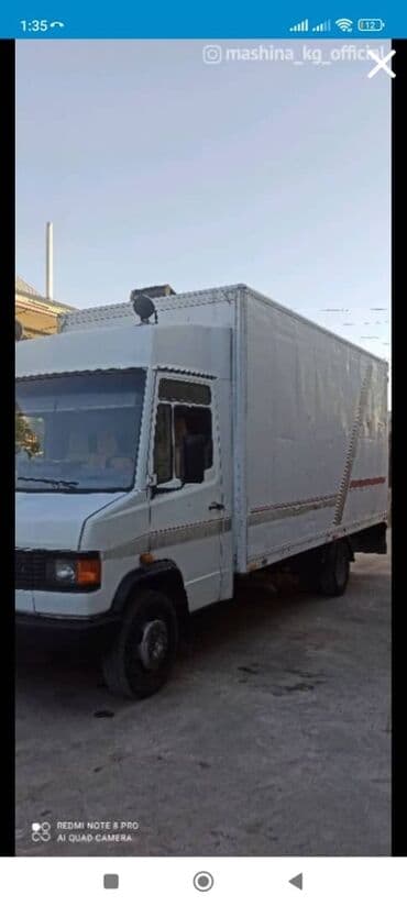 какие машины входят в комфорт яндекс такси в бишкеке: Портер, Переезд, перевозка мебели, Международные перевозки, По региону, По городу, с грузчиком — 2