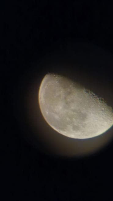 бинокль бу: Продаю зрительную трубу Veber 25-75x70. Увеличение 25-75x, диаметр — 6