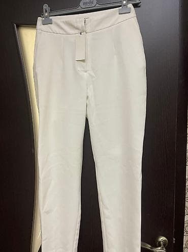 Брюки Новый, M