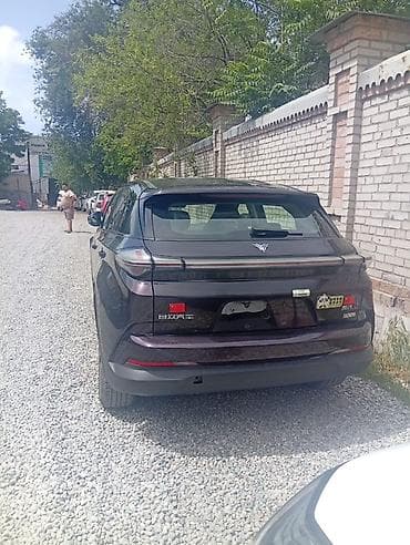 киа соул цена бишкек: Netto u pro
Запас хода406
120 кВт — 5
