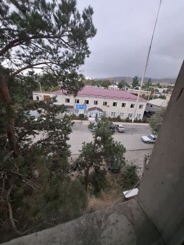 сниму квартира дом: 2 комнаты, 47 м², Элитка, 3 этаж, Косметический ремонт — 9