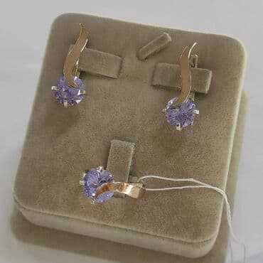 свадебные платья от производителя: Цена 2500сом Серебро пробы 925 напыление золотом Размеры имеются — 1