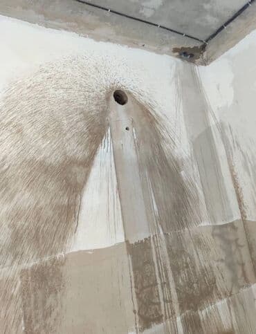 алмазное бурение оборудование: Алмазное сверление Больше 6 лет опыта — 2