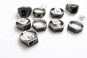 iphone wach: ✨ **Ас-саляму алейкум уа рахматуЛлахи уа баракатуху, дорогие сестры!** — 3