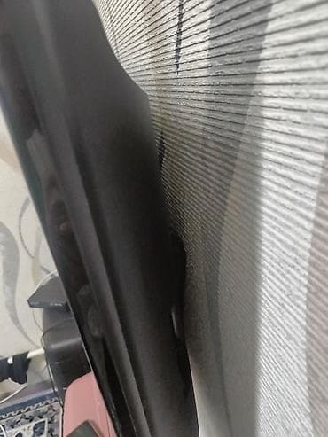 xbox 360 kinect: LED-телевизор Samsung с поддержкой 3D - Диагональ экрана — 3