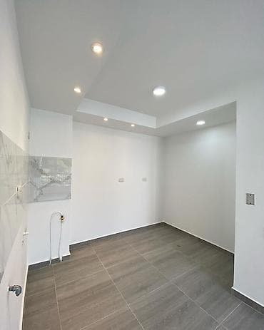 pes 4: Монтаж перегородок, Монтаж стен, Монтаж коробов Больше 6 лет опыта — 3