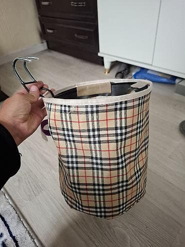 Электр самокат, Бөлүп төлөөсүз, Колдонулган, Өзү алып кетүү — 7