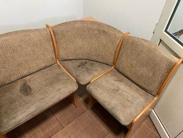 Химчистка мебели, | Матрасы, Ковролин, Кресла