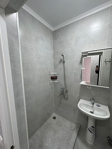 Гаражи: 1 комната, Собственник, Без подселения — 3