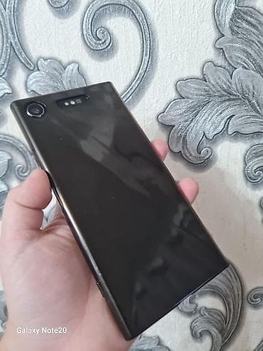 свитч лайт: Xiaomi, 13 Lite, Б/у, 256 ГБ, цвет - Черный, 2 SIM — 7