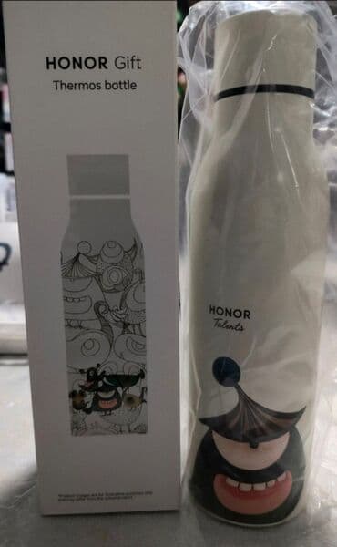 айнек бутулка: Бөтөлкөлөр, Жаңы, Өзү алып кетүү — 1