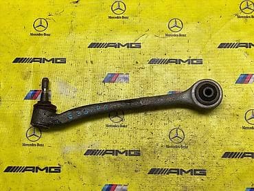 Комплект рычагов BMW Оригинал, Япония