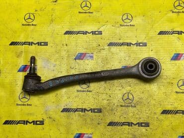 тормозной диск на бмв: Комплект рычагов BMW Оригинал, Япония — 1