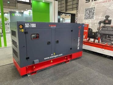 продаю дизельный генератор: Дизельный генератор,дизельный генератор квт,купить дизельный — 1