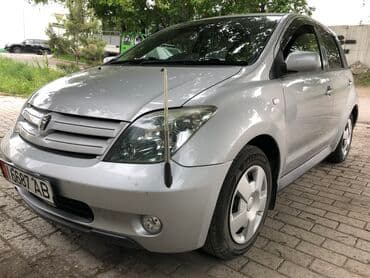 dodge: Тойота Ист Ева Полики Бишкек Eva Полики Бишкек Ева Коврики Бишкек — 8