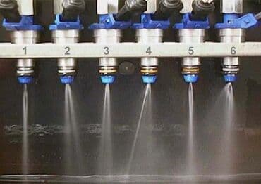 тех осмотр: Компьютерная диагностика — 5