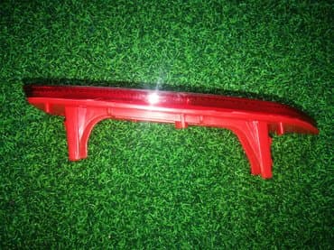 Чагылдыргычтар: Чагылдыргыч Honda 2008 г., Жаңы, Оригинал, Жапония — 2