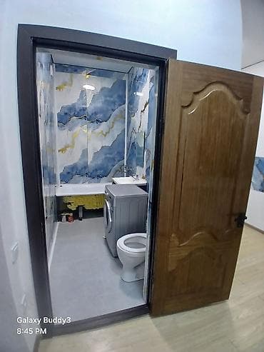 сдаю дом новопокровка: 40 м², 2 комнаты — 3