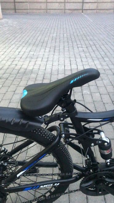 ремонт велосипедов: Вело ремонт🛠️ Ремонт велосипедов Мастер с выездом🚘 Запчасти и — 4